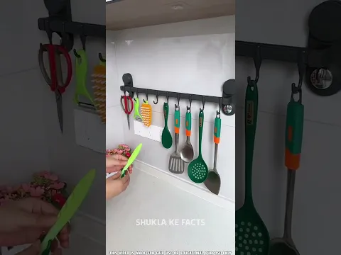 Kitchen get clean after this gadget 🤯#Catsoftiktok#CatLovers #cat #cute #FunnyCats#catcartoon