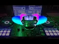 Download Lagu DJ VIRAL TIK TOK(OK GAS 2)(AMAT REMIXER) FULL BASS🔥🔥🔥