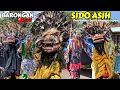Download Lagu TERBARU‼️BARONGAN SIDO ASIH LIVE DESA JAMBU BARAT MLONGGO JEPARA | SINGO BARONG NGAMOK