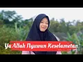 Download Lagu Ya Allah Nyuwun Keslametan - Hartik Mentari Putri | Sholawat Jawa 🎵
