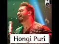 Download Lagu Koi Dard Na Janay Sahir Ali Bagga New Whatsapp Status 2020 | Heart Touching Sad Whatsapp Status
