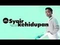 [LIRIK] SYAIR KEHIDUPAN | Betrand Peto Putra Onsu