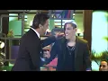Can Bonomo - Tastamam (Canlı Performans) Beyaz Show