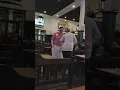 HOFBRAUHAUS CHICAGO ROSEMONT IL