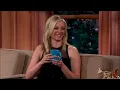 Download Lagu Craig Ferguson’s Naughtiest Interview Ever | Amy Smart Fights Back!