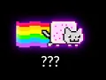 Download Lagu 10 Nyan Cat Sound Variations