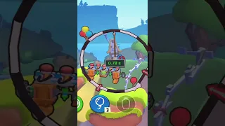 Bad Piggies 2 is out Are you ready