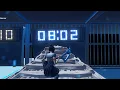 8 02 World Record Raider 1v1 Edit Course v4 Impossible On Controller