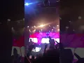 Changes - PNAU (live) from Listen Out Sydney 2017