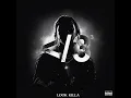 Download Lagu LOOK KILLA - Every (Official Audio)