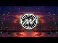 Kaivon - Hear Your Heart
