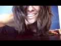 NCIS Los Angeles Daniela Ruah body Training