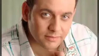 موسيقى مصطفى قمر 