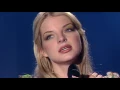 Download Lagu Yvonne Catterfeld - Für Dich 2003