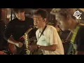 Download Lagu Reska Gentjis - Matahari (Live @NAKEDWAVE)