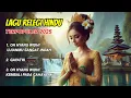 Lagu MOST POPULAR HINDU RELIGIOUS SONGS 2025