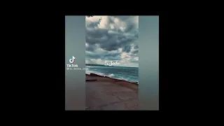 الي يقولك احلم اتفائل دا بكره احلي 