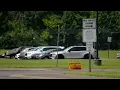 Neighbors speak out about school traffic congestion near Scales Elementary after minister s arres