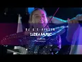 Download Lagu DJ plus E-Violin_Chill Lounge Music Set
