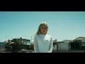 Yellow Claw - Love & War feat. Yade Lauren [Official Music Video]