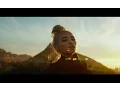 Download Lagu Yellow Claw - Love \u0026 War feat. Yade Lauren [Official Music Video]