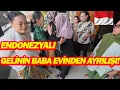 Download Lagu ENDONEZYALI GELİNİN BABA EVİNDEN AYRILIŞI!-TORAJA ADETLERİ GELENEKLERİ!#endonezya #nikah #vlog