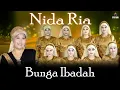 Download Lagu Nida Ria - Bunga Ibadah (Music Video)