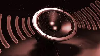 اروع ضربت بيز دندنها