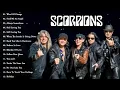 Download Lagu Scorpion #scorpion #album #gold #lucky #good #always #windofchange #scorpion