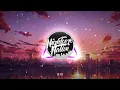 Nightcore - RPH & DJ Donall - Lagi Tamvan (Feat. Siti Badriah) (Trending Tik Tok Song)