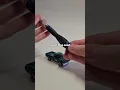 How to Open Hot Wheels Without a Drill Dragonfruit1000