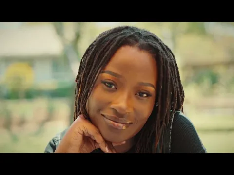 Video Thumbnail: VOLTZ JT - WHY WORRY (Official Video)
