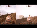 Download Lagu Character Jump improvement