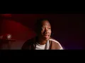 VOLDY OMOYI SALELA NGA (Diez performance)clip officiel 