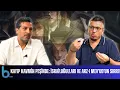 Download Lagu Arz-ı Mev’ud Haritasında Türkiye Detayı: Sessiz Tehlike mi?