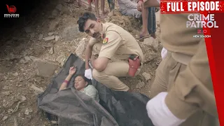 Rubaiyya Goes Missing  #crimepatrol | Crime Patrol 2.0 | EP  - 161 | #crimepatrolsatark