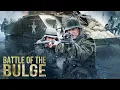 Download Lagu Battle of the Bulge (1965) [SD] - WWII War Movie