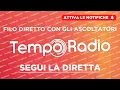 Download Lagu TempoRadio Live