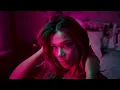 P Money - Keep Your Distance by Whiney (Official video)