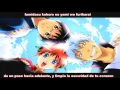 Download Lagu Tommy Heavenly - Pray [Opening 1 Gintama](Sub Español - Romaji)
