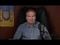 Download Lagu США хотят отставки Зеленского / Его заменит Залужный /№980/ Юрий Швец