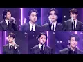 BTS (방탄소년단) ‘For Youth’ Fancams COMBINED (7 in 1)