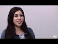 My MAAC Story - Next Level Youth Workforce Development Program
