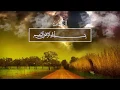 Download Lagu Siratullo Raupov. 18 Аль-Кахф (Пещера)
