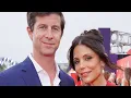 Bethenny Frankel Fiance Paul Bernon Announce Sad News