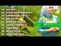 Download Lagu KUMPULAN LAGU SUNDA FULL ALBUM2025|NINA GASENTRA NEW| TERBARU