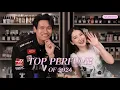 Download Lagu Favorite Perfume 2024 | Ruk.sherene