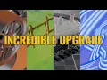 4 Advanced Array Modifier Techniques in Blender - I love the new update