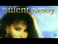 Download Lagu Bülent Ersoy- Dorılmaz mıyım KARAOKE