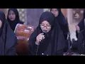 Lagu PARADE SHOLAWAT (JAM'IYYAH ANNIDA MU'ALIMAT KUDUS)